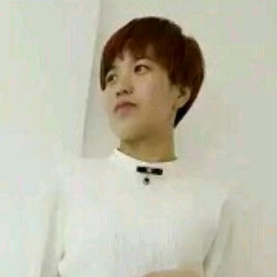 宣化百汇光大逸阳伟伟