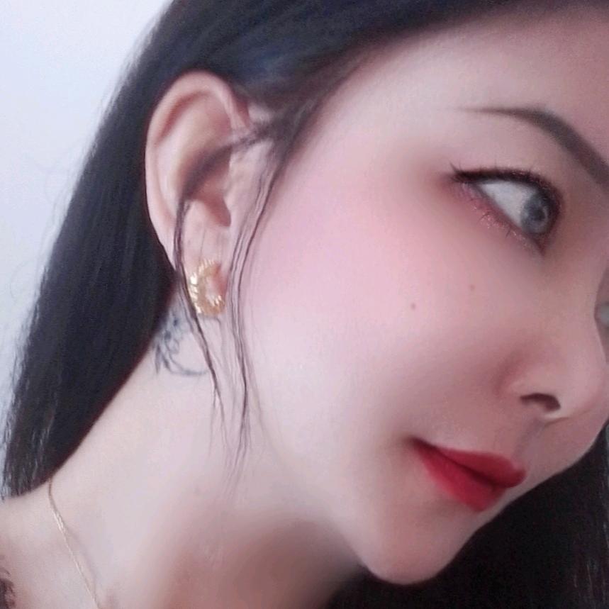 🧸秋秋🧸