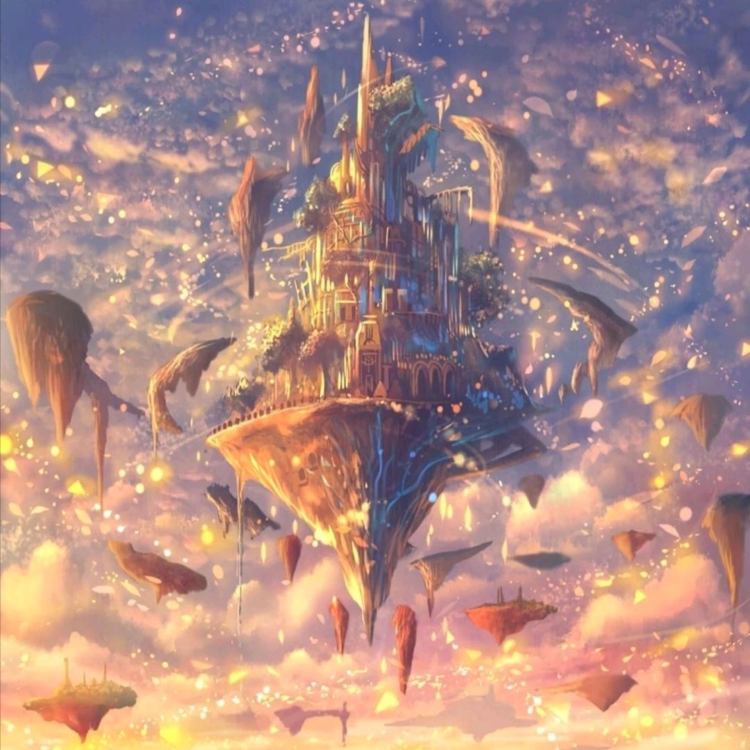 宅女yyds（团购达人）