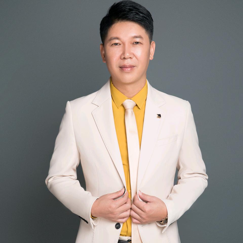 93sk1in高温洗脸妙妙歌