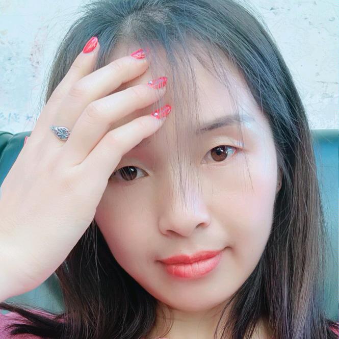 ✧ෆ丽◞◟˃̶̤⌄˂̶̤⋆