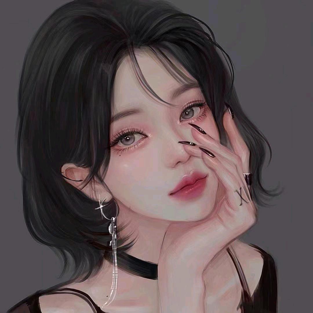 可惜我是水瓶座♒