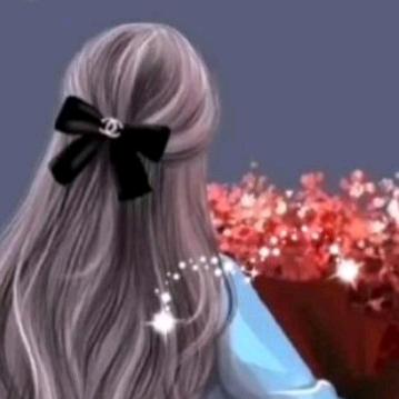 小茹好物（新疆包邮）