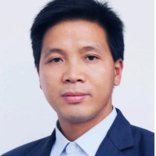 @王哥书画