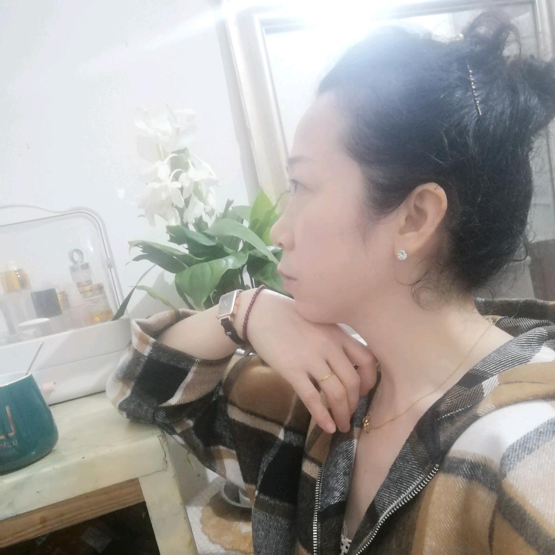 若离