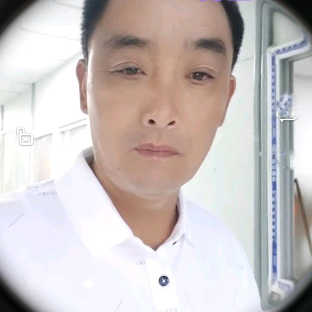 爱你❤️久久？好