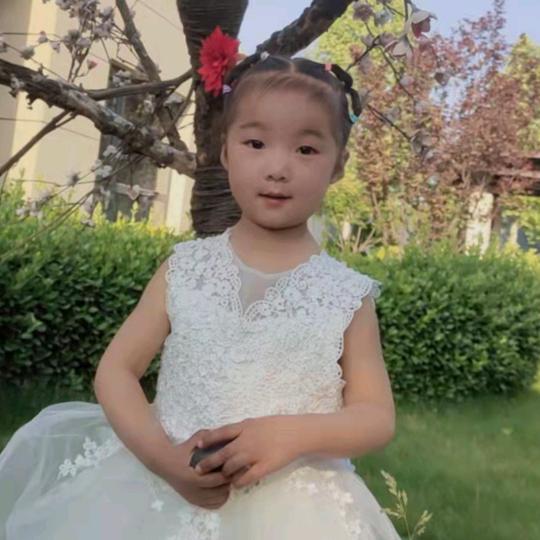 彩虹