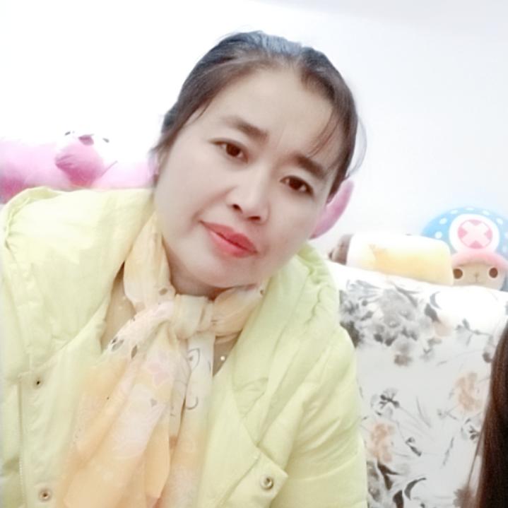 小兰🌸