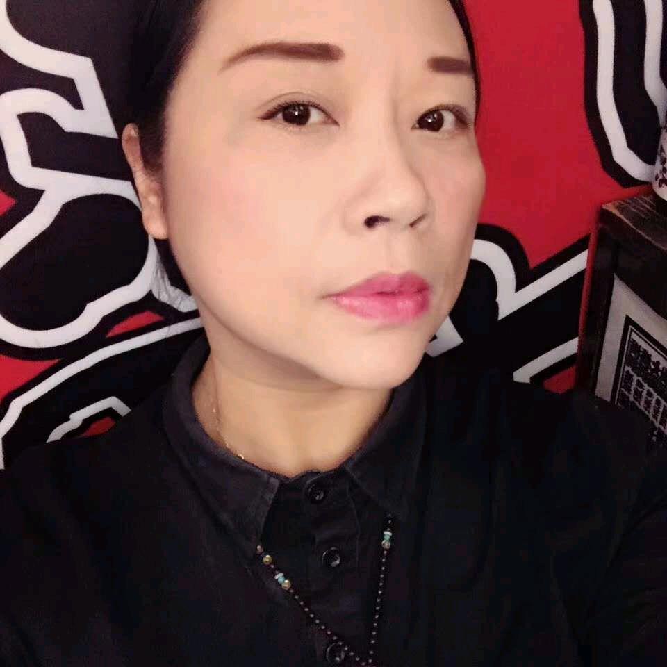 徐州辉爷