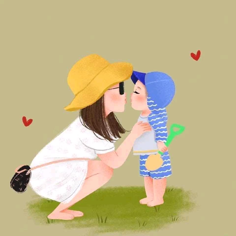 🌟深海的🐟🐒🐒🐒