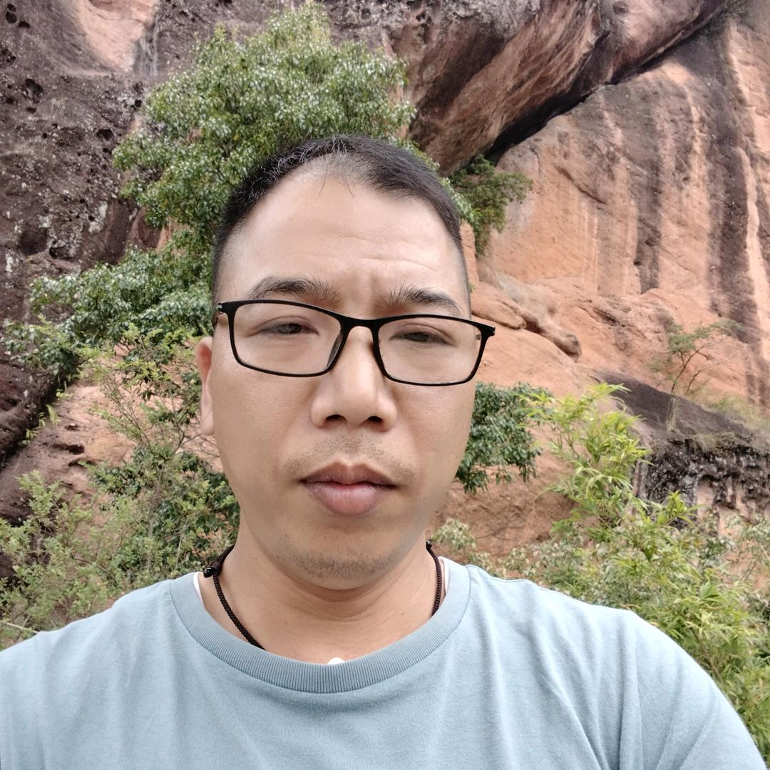 水哥客家盐焗食品卤水系列