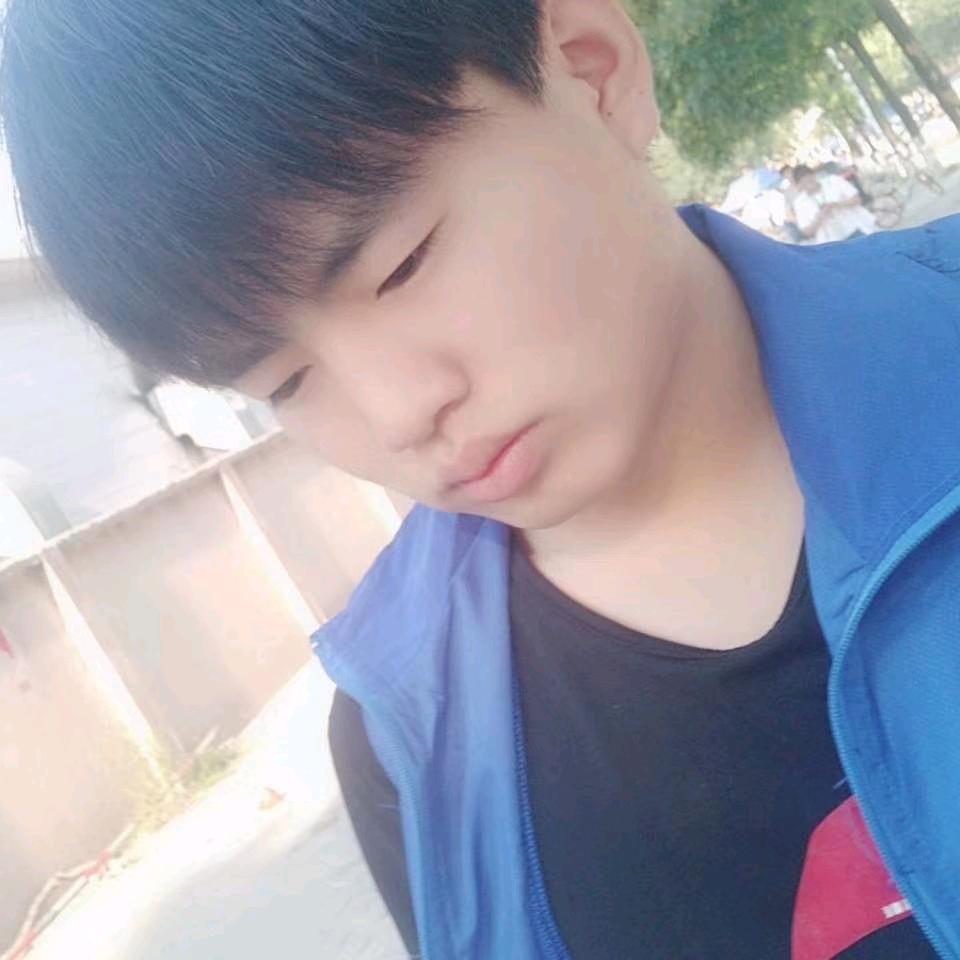 花样少2