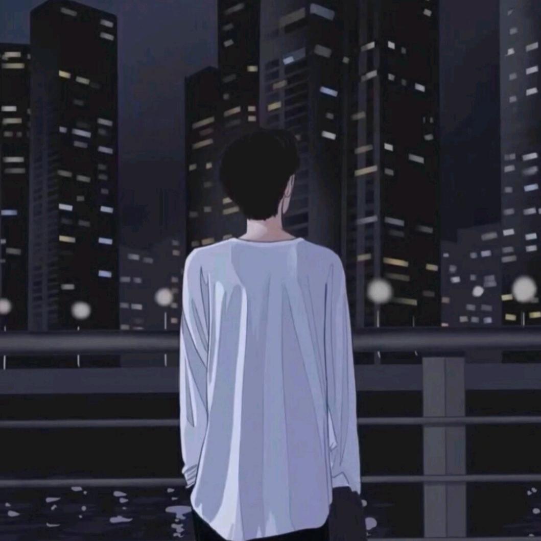 开心超人.