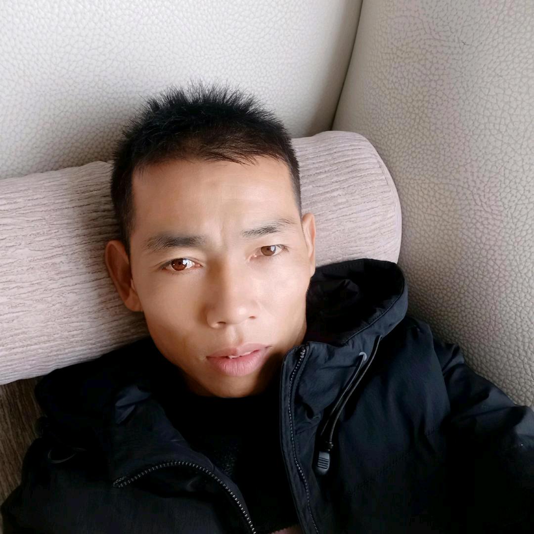 已重置