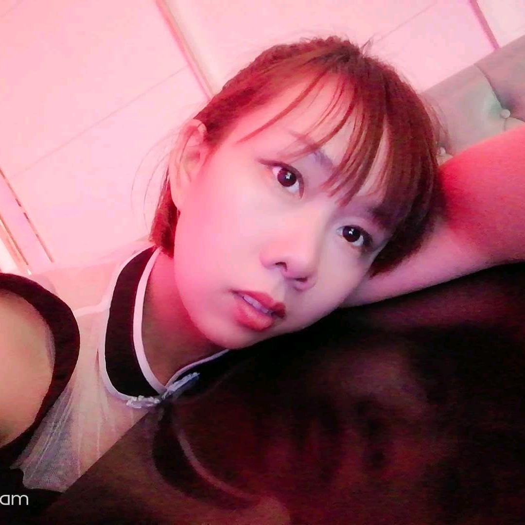 桃江笋子姐姐