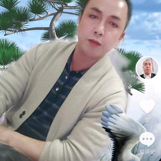王恭才