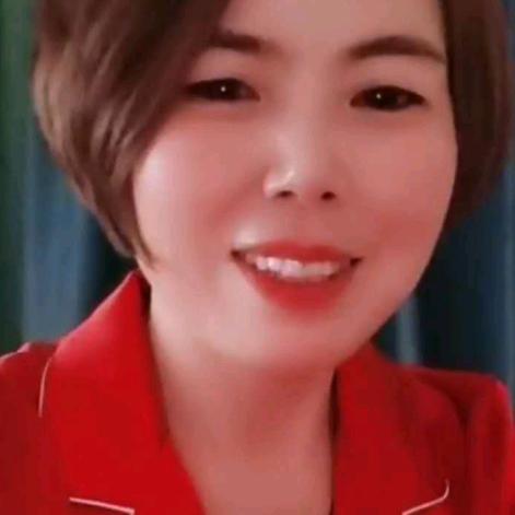 舒家乐