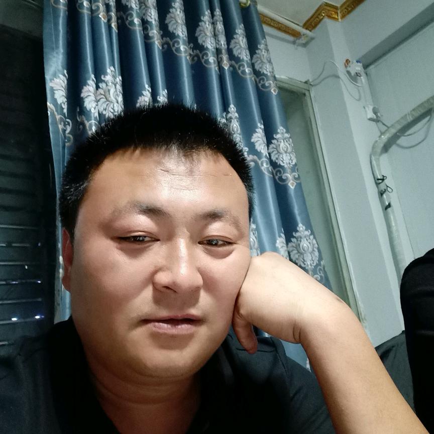 时来运转