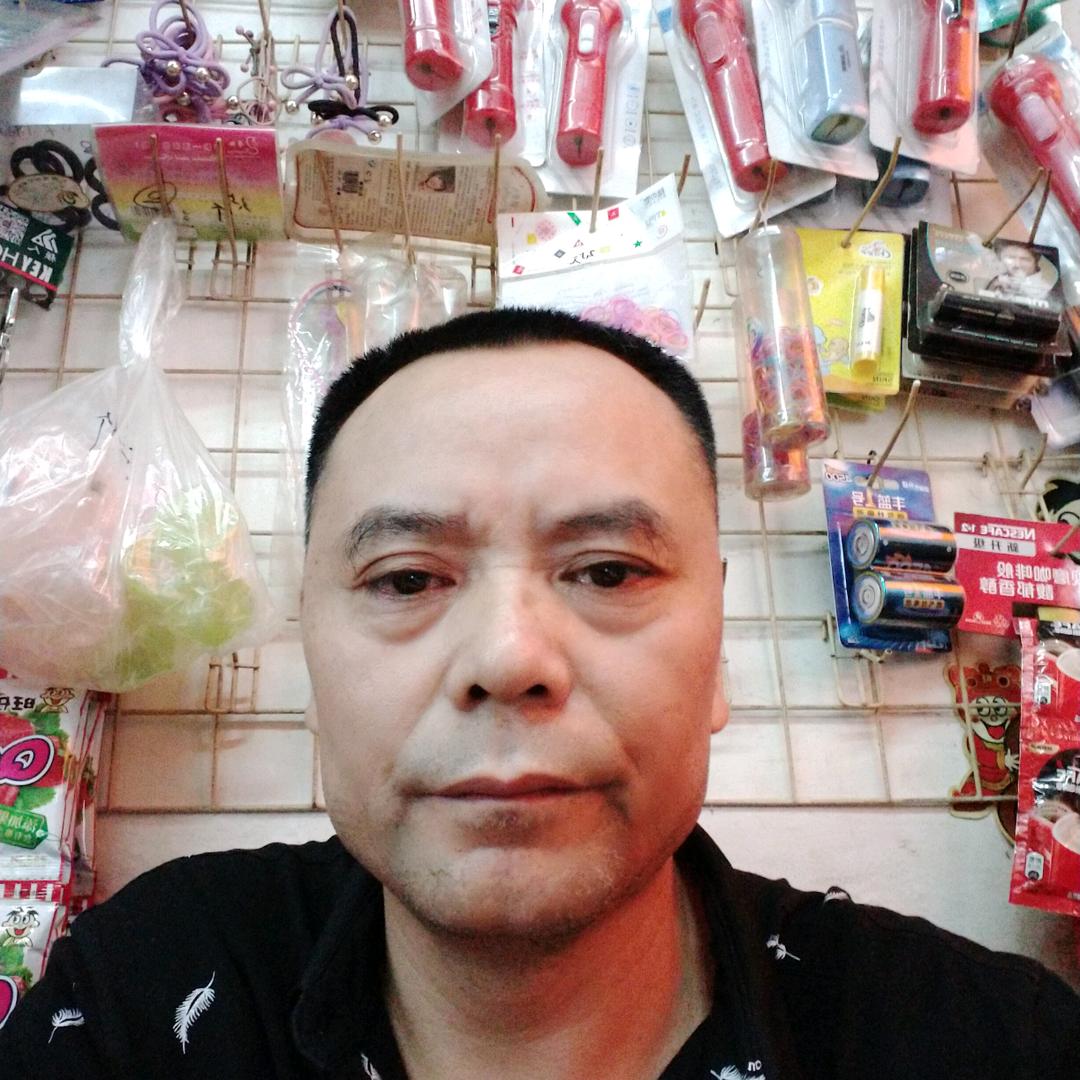 小罗