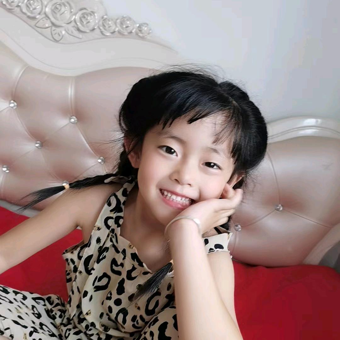 liuxiang
