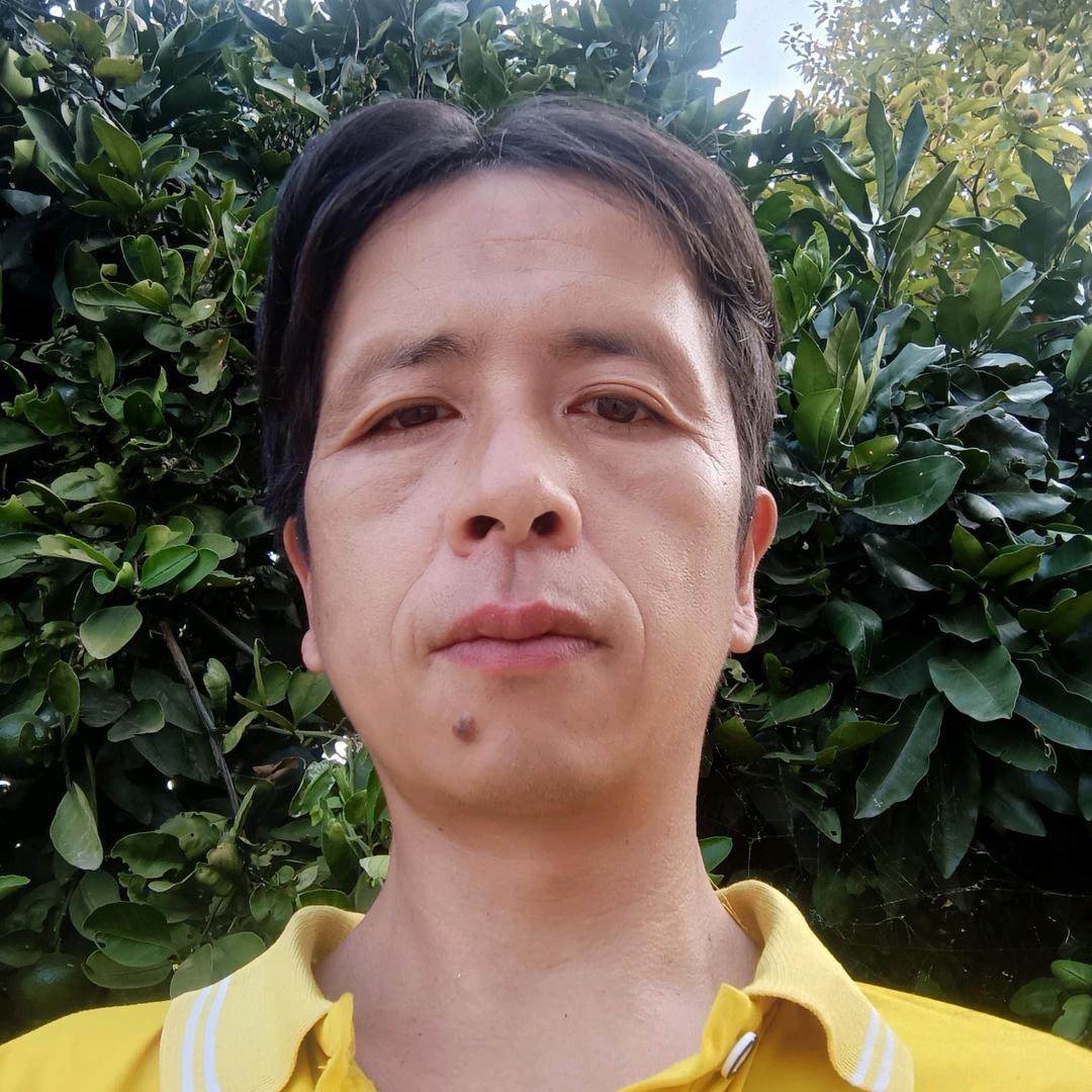 用户1840838288808常开生