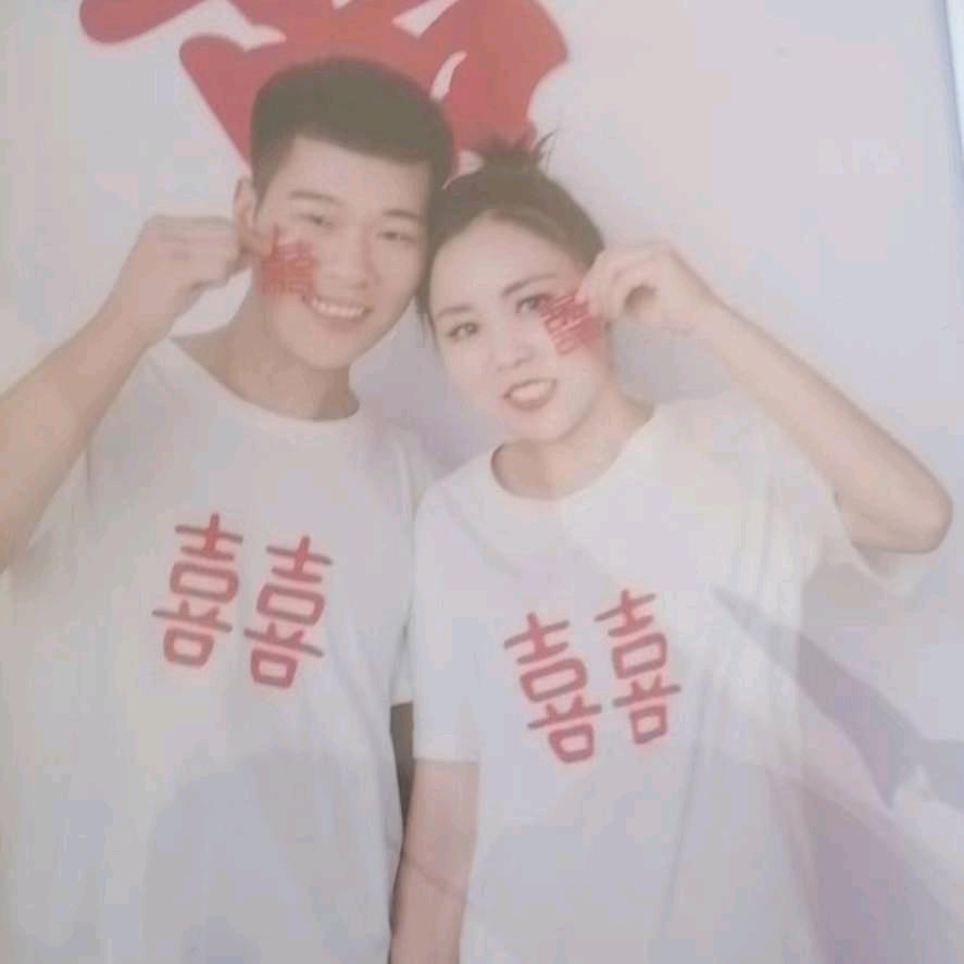 @👑亮哥《冀D》🌊