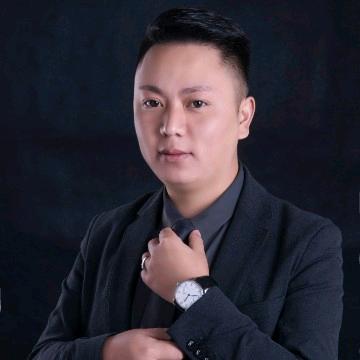 春城宴·宴会中心 -彭武云