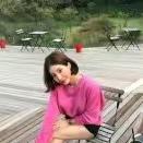 遥远的思念