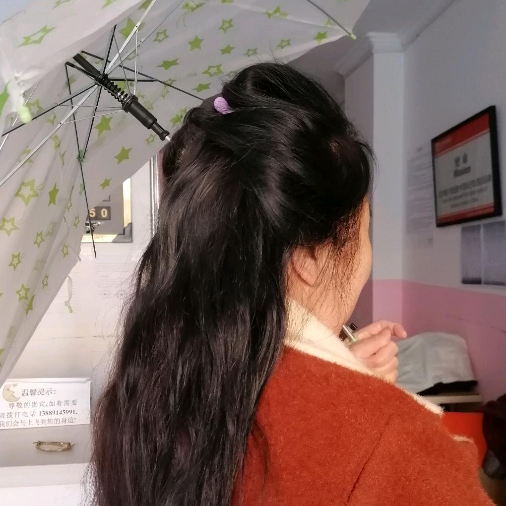 用户一片绿叶