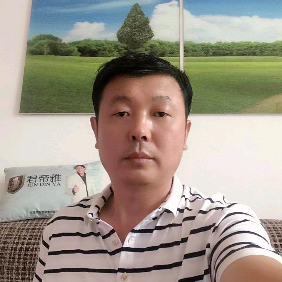 志峰缝纫