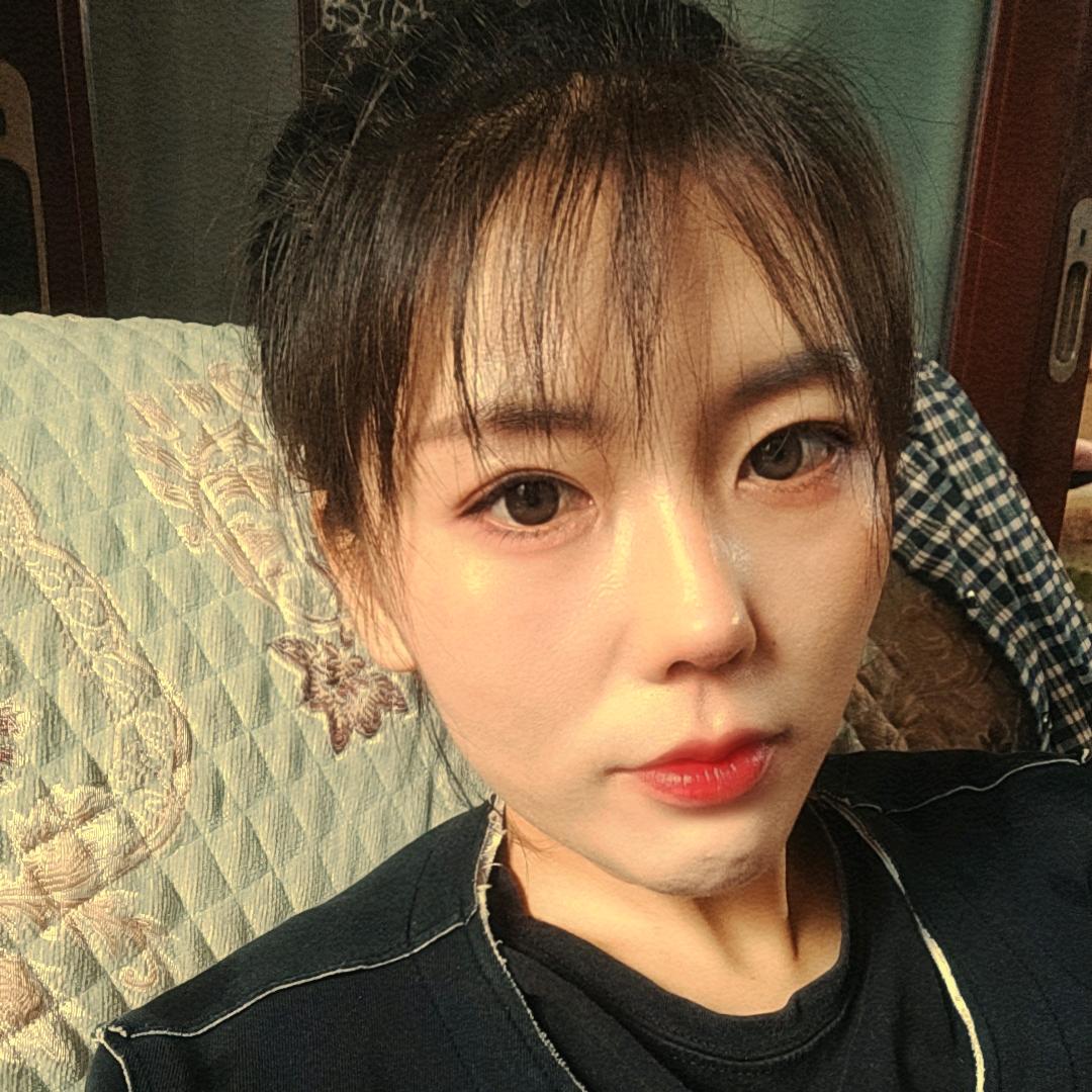 永哥果蔬凉皮