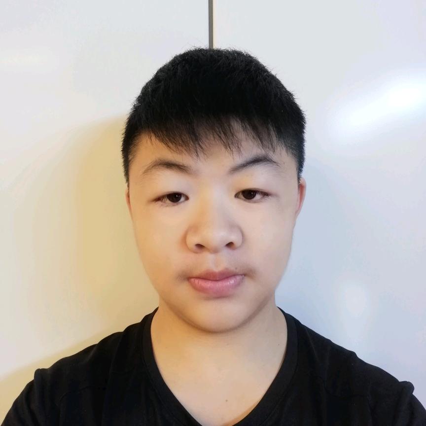 陈韬