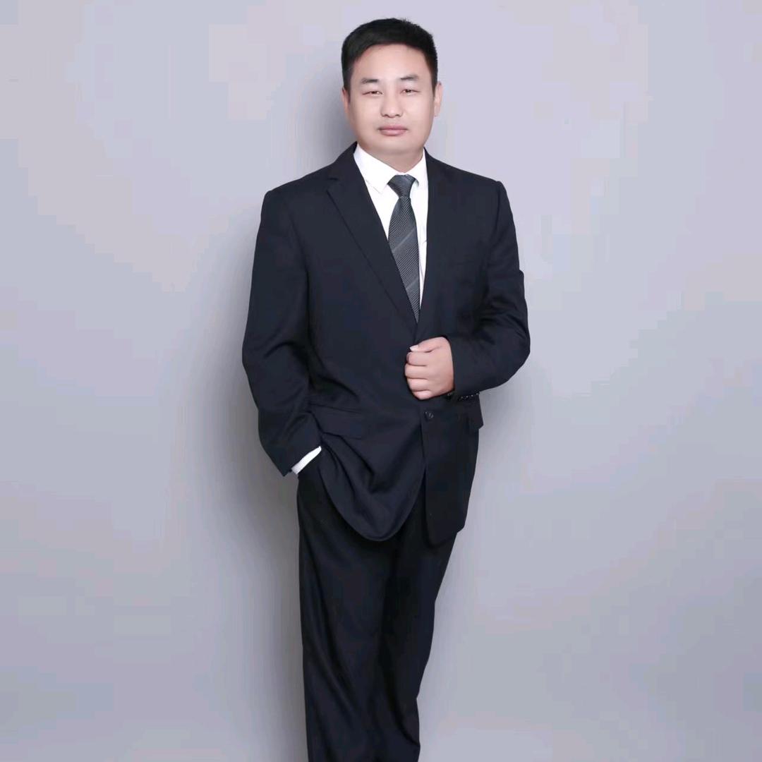 蒋小蒋  平邑房产