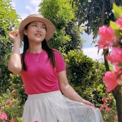 康康