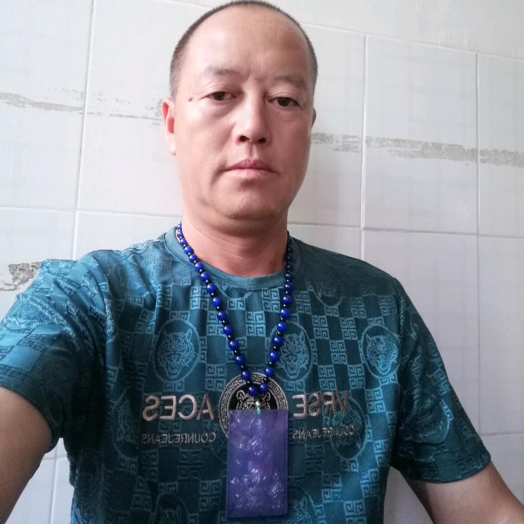 歪哥