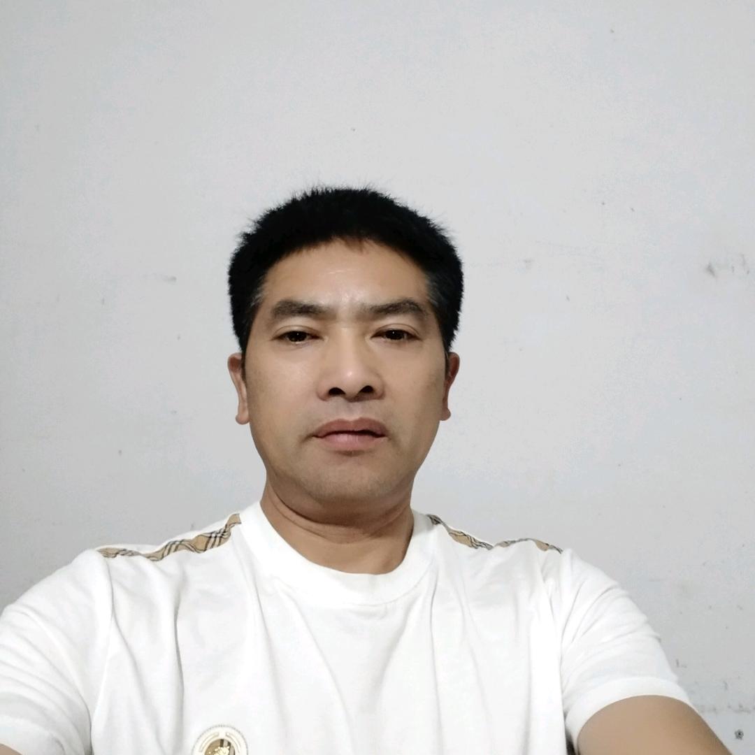 兴新小曲歌