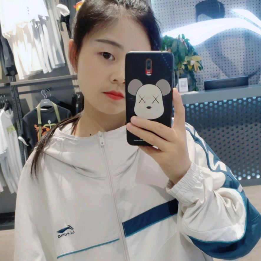 小糖宝🍭