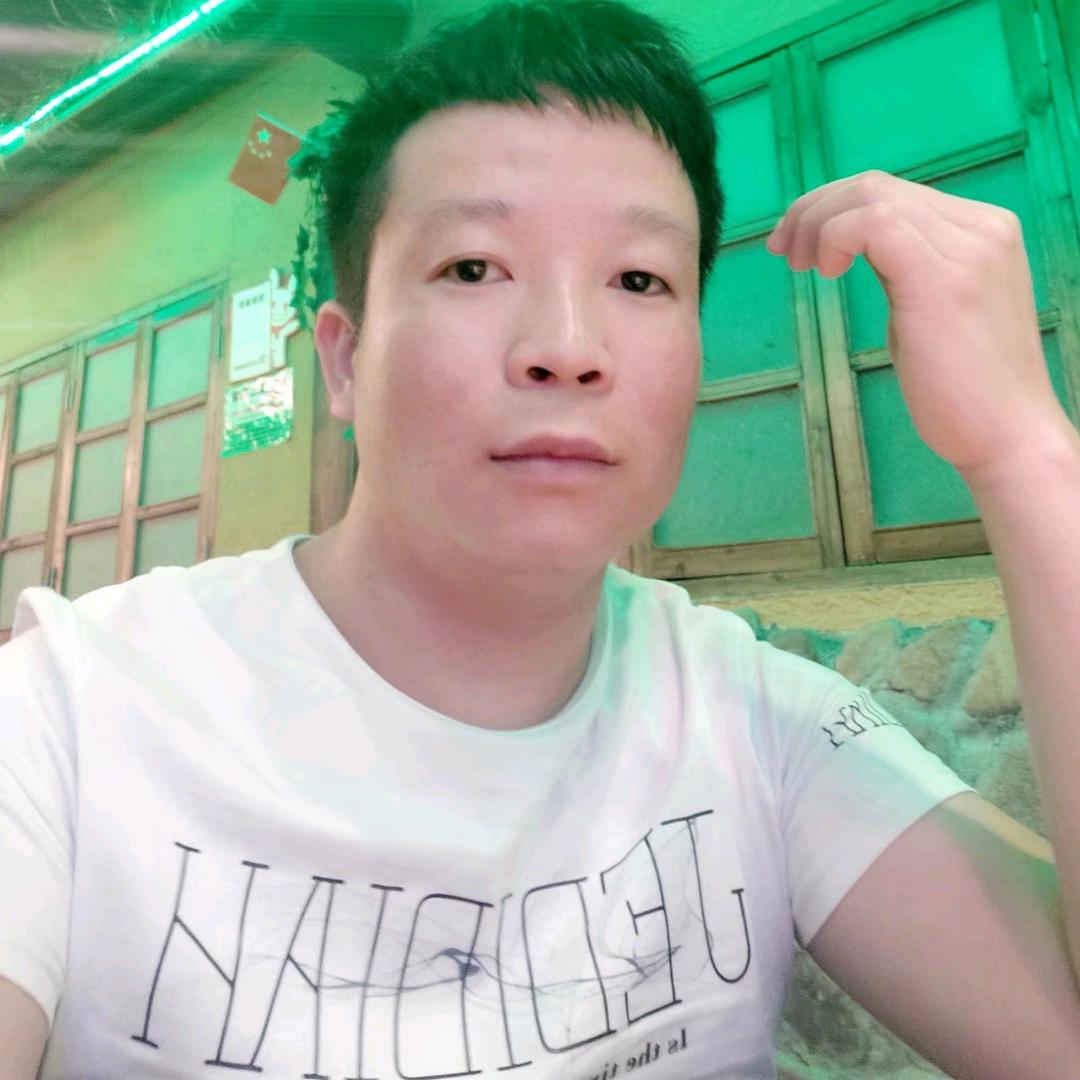 桂A_隆安-6个陆路