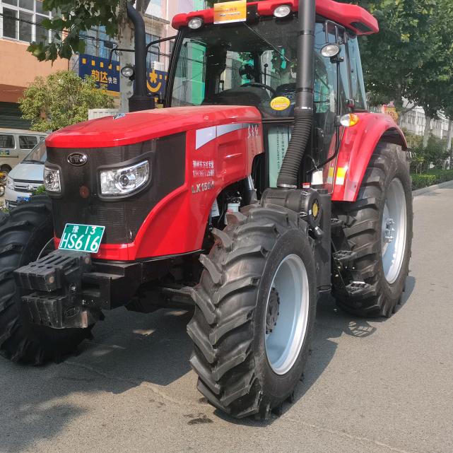 内乡县英培种植合作社