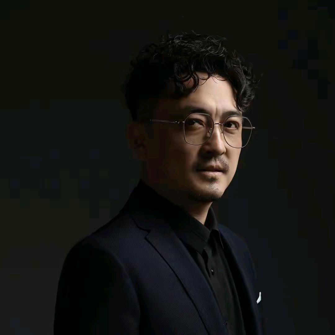 云璐育儿（好书在橱窗）