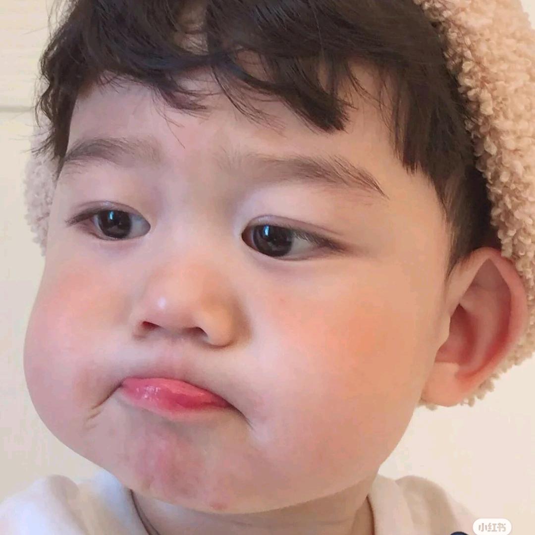 小骨Jlq