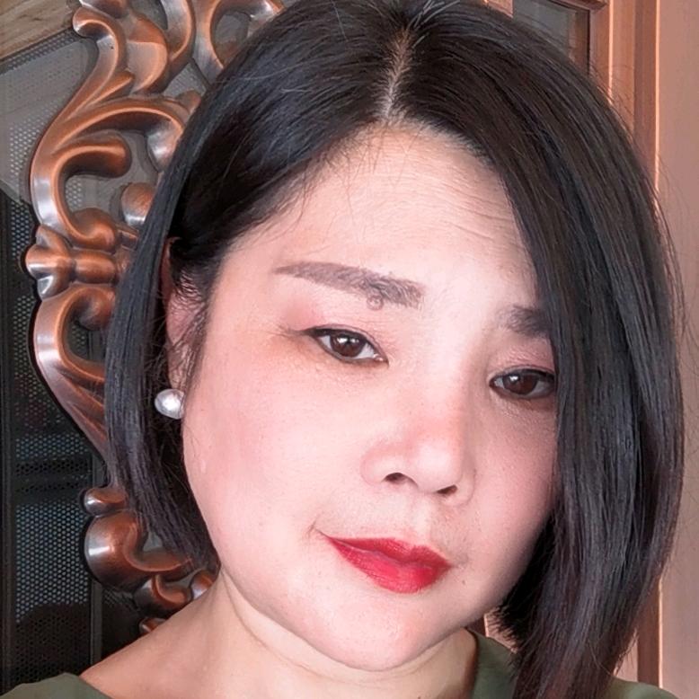 铜陵联达悦府餐饮有限公司