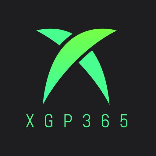 西瓜皮365企业店