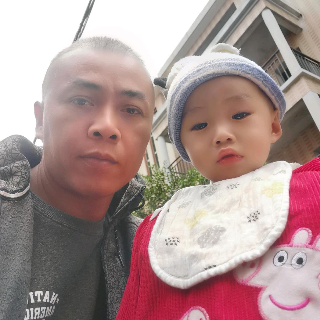 老张哥