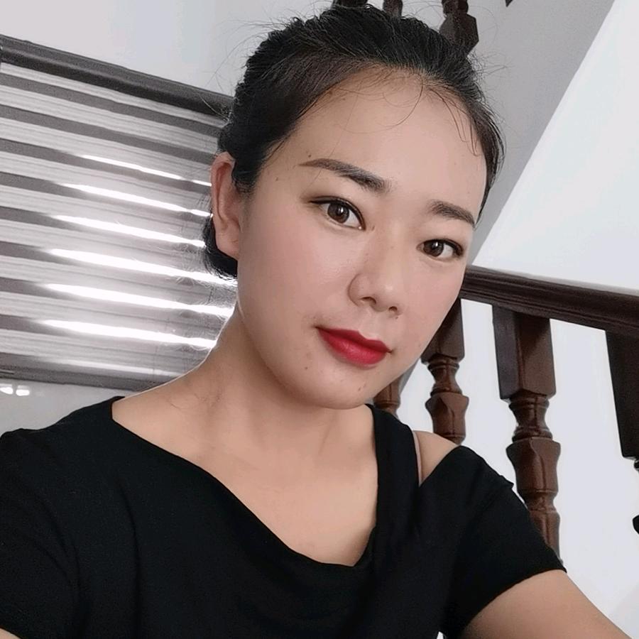 羲源