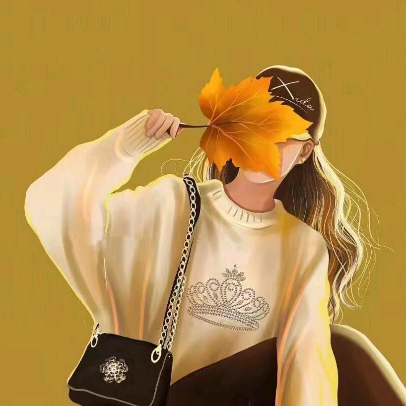 阿杰杰