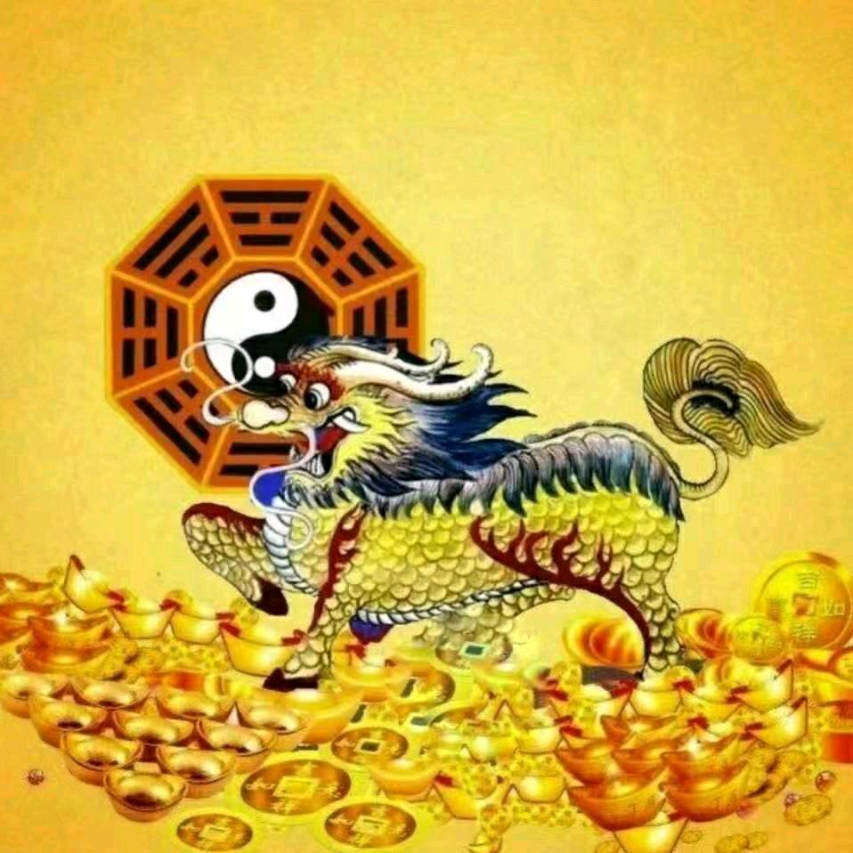 金源来