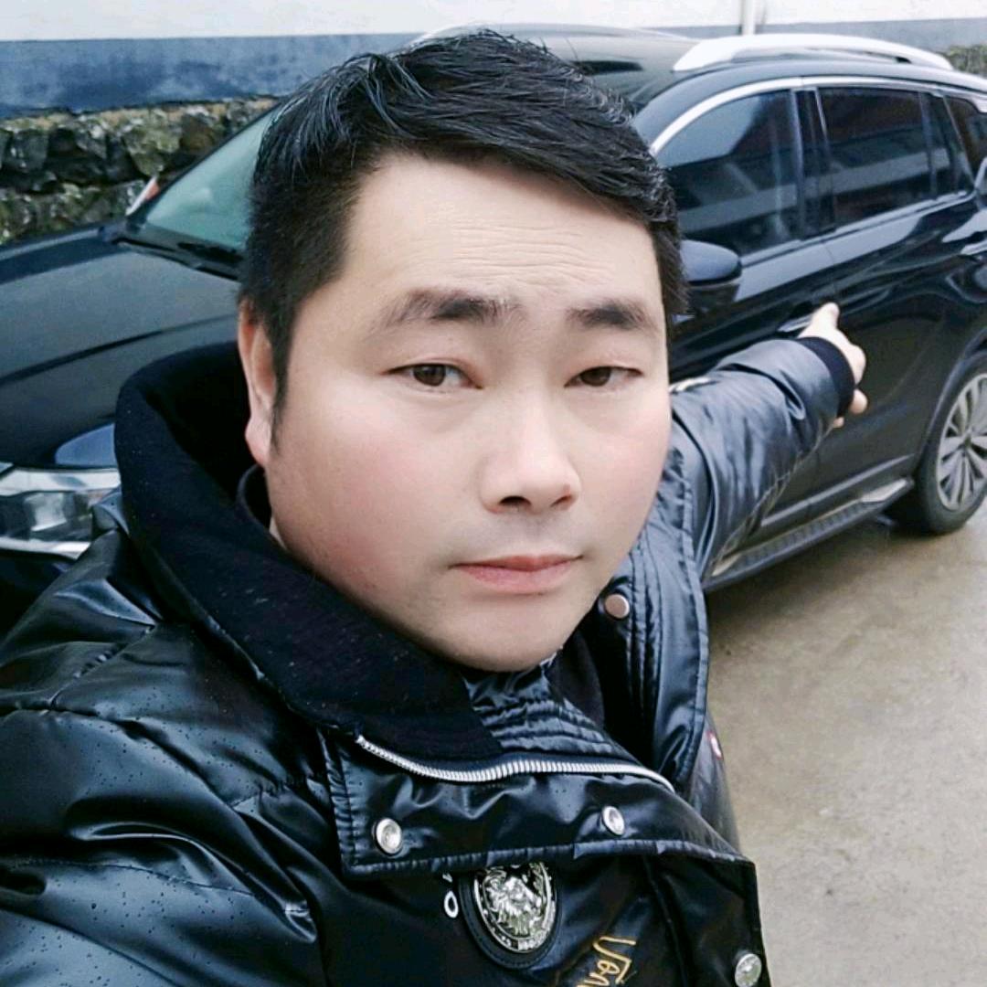 河南彭哥