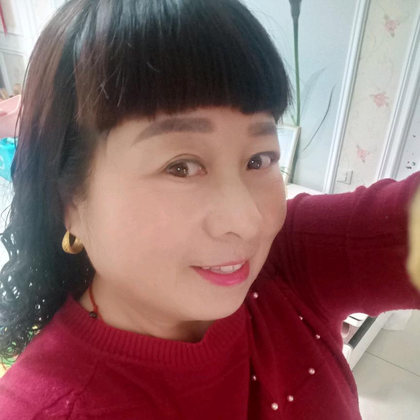 梦里人生