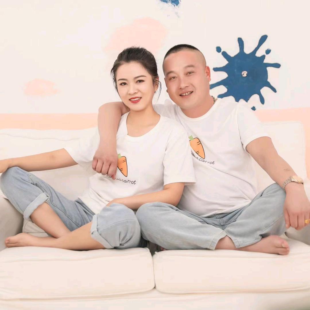 🚀保温杯里泡枸杞😜